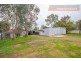 55 Lockyer Avenue, Northam WA 6401
