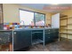 55 Lockyer Avenue, Northam WA 6401