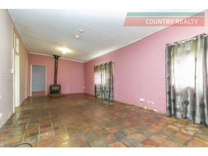 55 Lockyer Avenue, Northam WA 6401