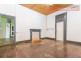 55 Lockyer Avenue, Northam WA 6401