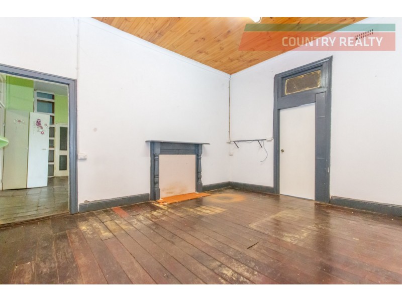 55 Lockyer Avenue, Northam WA 6401