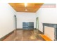 55 Lockyer Avenue, Northam WA 6401