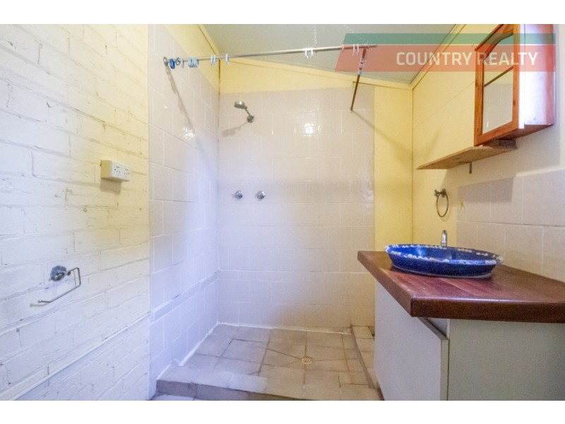 55 Lockyer Avenue, Northam WA 6401