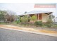 55 Lockyer Avenue, Northam WA 6401