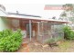 55 Lockyer Avenue, Northam WA 6401