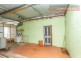 55 Lockyer Avenue, Northam WA 6401