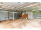 55 Lockyer Avenue, Northam WA 6401