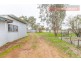 55 Lockyer Avenue, Northam WA 6401