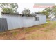55 Lockyer Avenue, Northam WA 6401