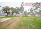 55 Lockyer Avenue, Northam WA 6401