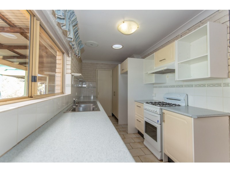 Jennacubbine WA 6401