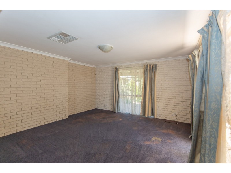 Jennacubbine WA 6401