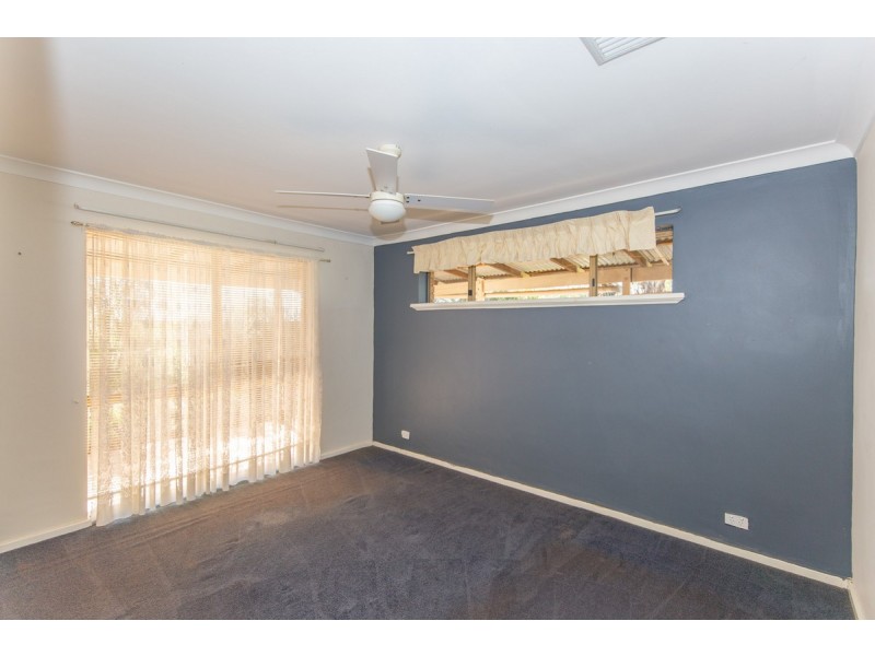 Jennacubbine WA 6401