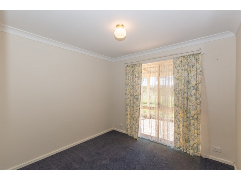 Jennacubbine WA 6401