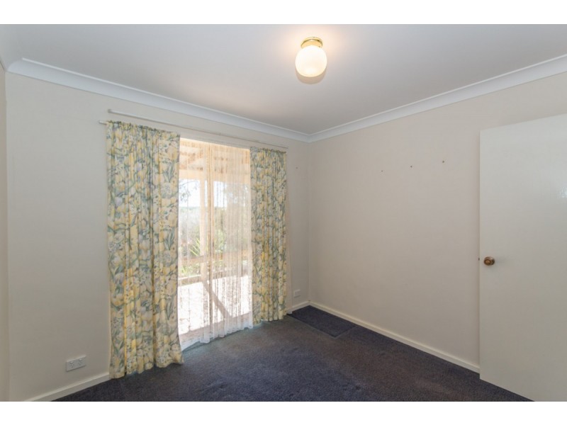 Jennacubbine WA 6401