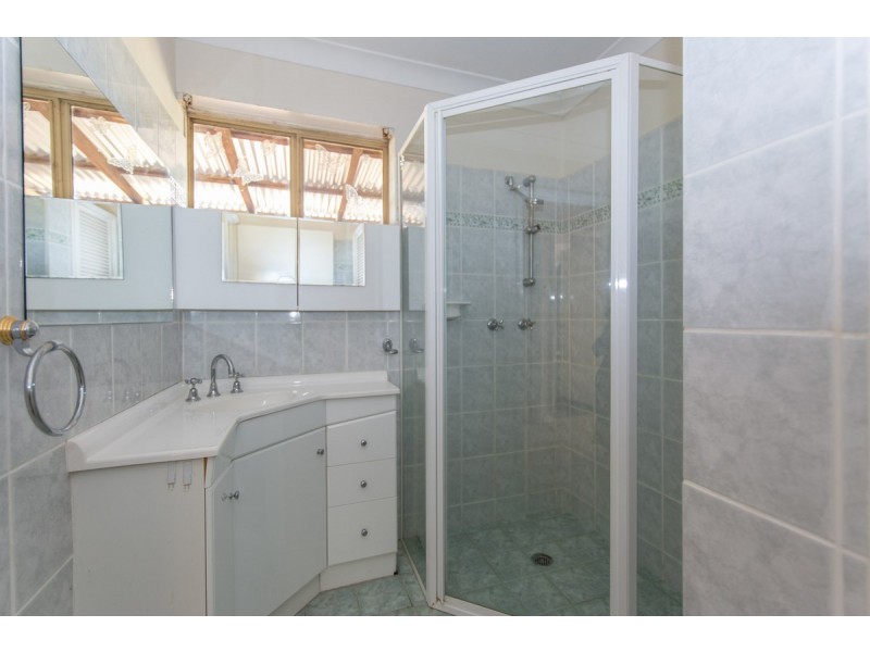 Jennacubbine WA 6401