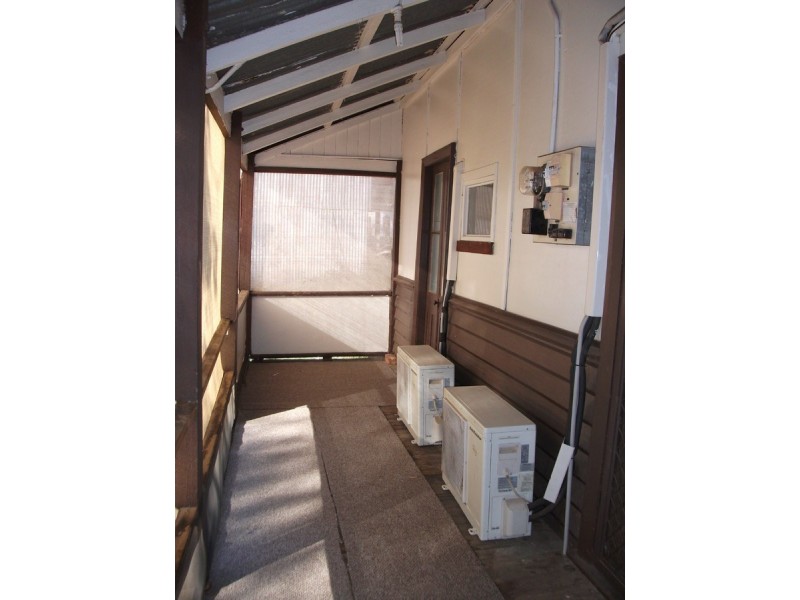 17 Monger Street, York WA 6302