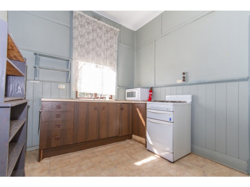 17 Monger Street, York WA 6302