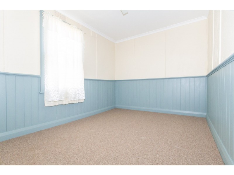 17 Monger Street, York WA 6302