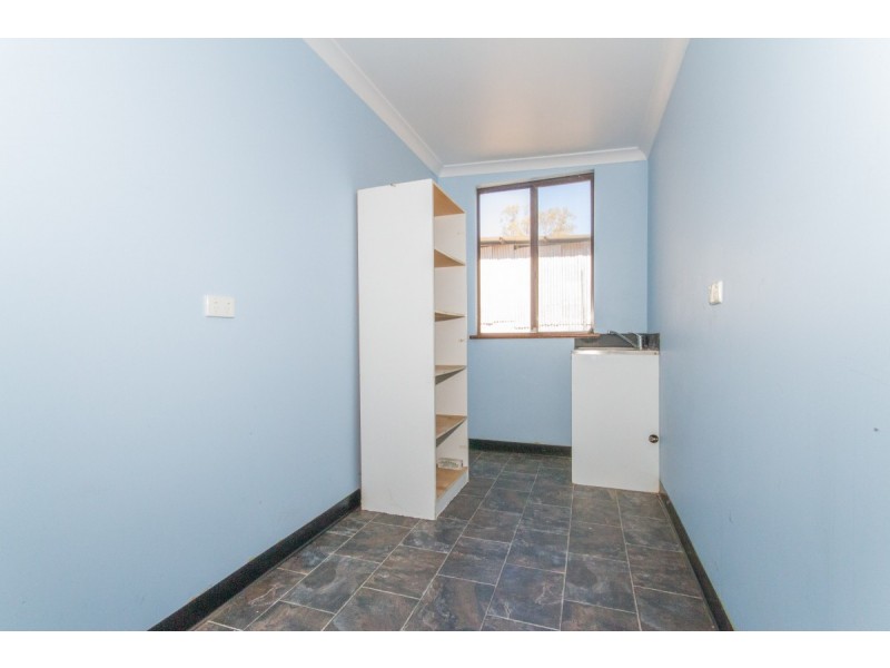 17 Monger Street, York WA 6302