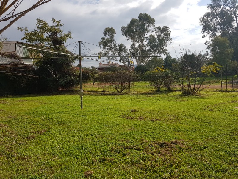 17 Monger Street, York WA 6302