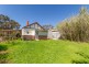 17 Monger Street, York WA 6302
