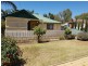 56 James Street, Goomalling WA 6460