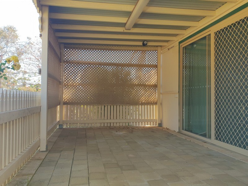 56 James Street, Goomalling WA 6460