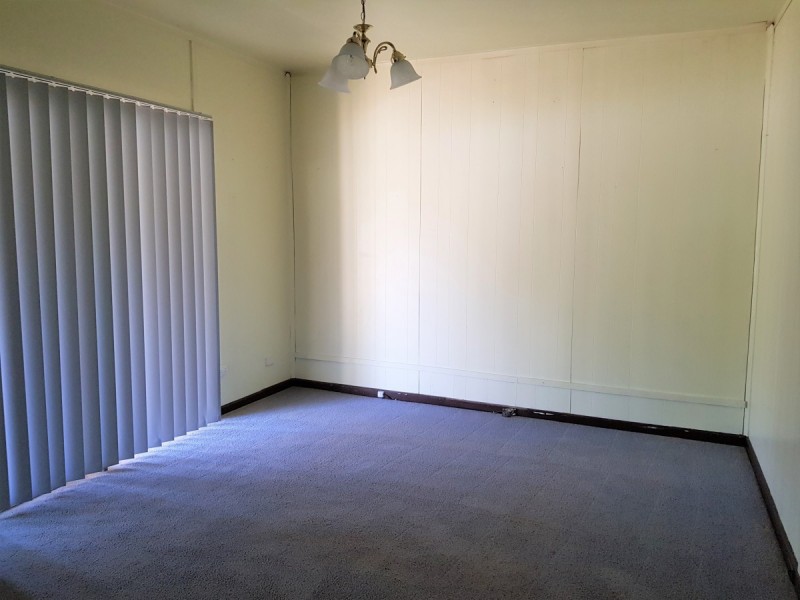 56 James Street, Goomalling WA 6460