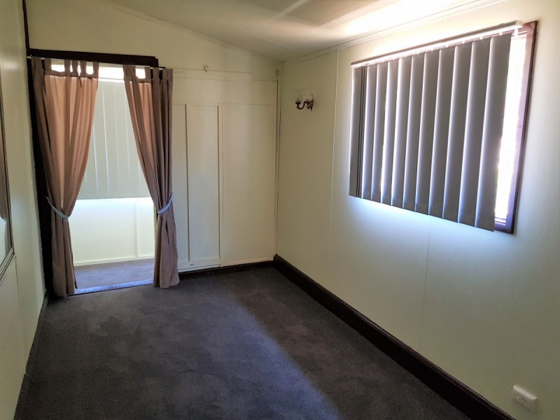 56 James Street, Goomalling WA 6460