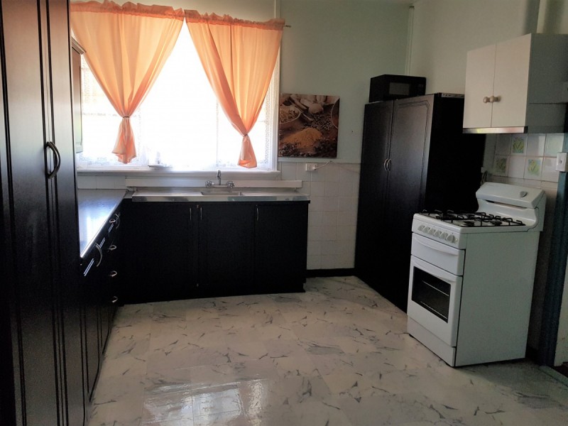 56 James Street, Goomalling WA 6460