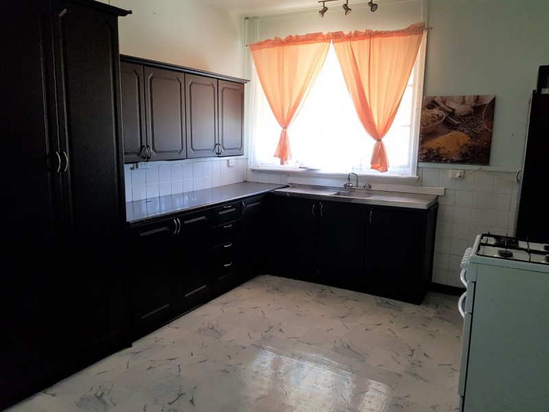 56 James Street, Goomalling WA 6460