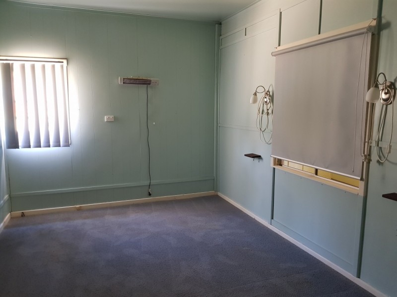 56 James Street, Goomalling WA 6460