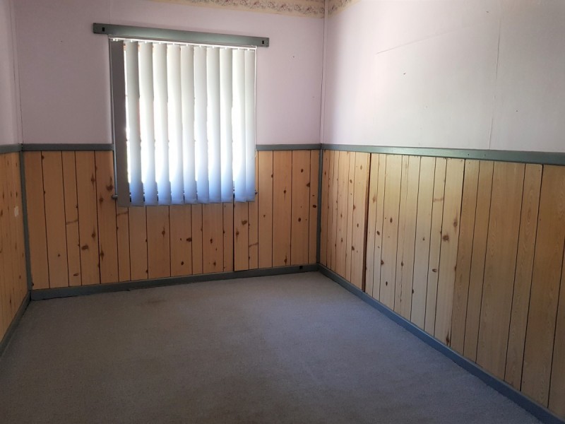 56 James Street, Goomalling WA 6460