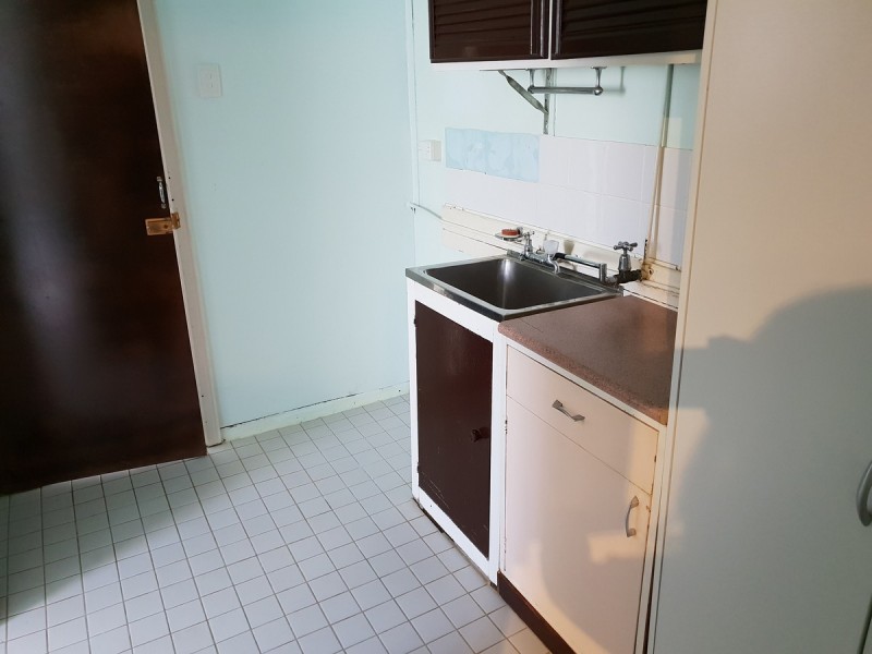 56 James Street, Goomalling WA 6460