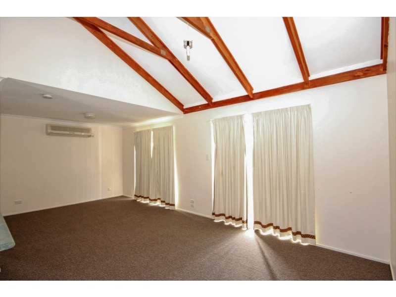 76 Folewood Road, Toodyay WA 6566