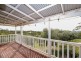 76 Folewood Road, Toodyay WA 6566