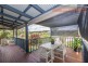13 Harcourt Street, Toodyay WA 6566