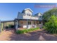 13 Harcourt Street, Toodyay WA 6566