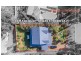 13 Harcourt Street, Toodyay WA 6566