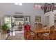 13 Harcourt Street, Toodyay WA 6566
