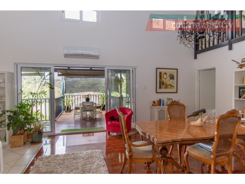 13 Harcourt Street, Toodyay WA 6566