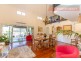 13 Harcourt Street, Toodyay WA 6566