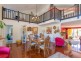 13 Harcourt Street, Toodyay WA 6566