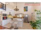 13 Harcourt Street, Toodyay WA 6566