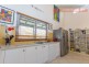 13 Harcourt Street, Toodyay WA 6566
