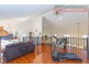 13 Harcourt Street, Toodyay WA 6566