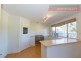 13 Walkey Close, Toodyay WA 6566
