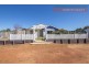 13 Walkey Close, Toodyay WA 6566