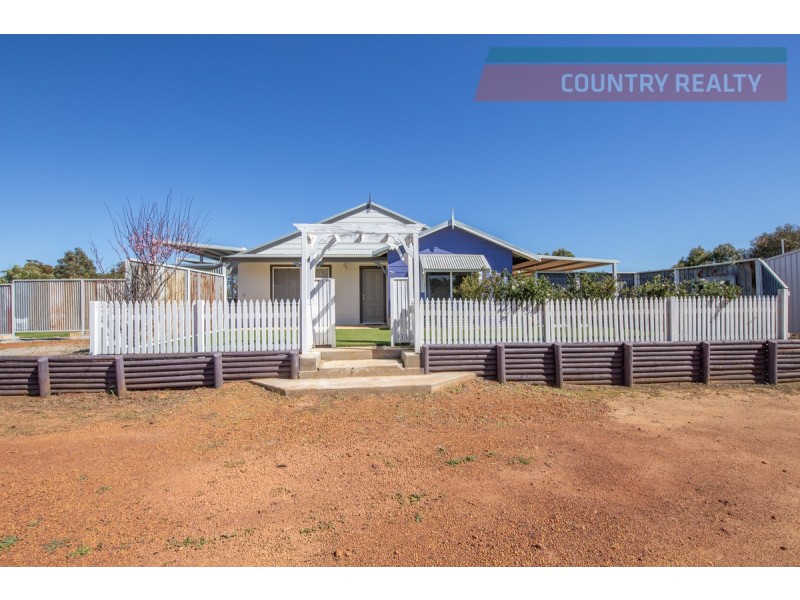 13 Walkey Close, Toodyay WA 6566